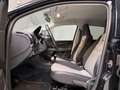 Volkswagen up! 1.0 high up! Black Up! 75pk|5drs|Navi|Airco| Zwart - thumbnail 4