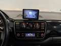 Volkswagen up! 1.0 high up! Black Up! 75pk|5drs|Navi|Airco| Zwart - thumbnail 10