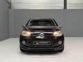 Volkswagen up! 1.0 high up! Black Up! 75pk|5drs|Navi|Airco| Zwart - thumbnail 18