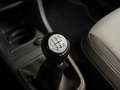Volkswagen up! 1.0 high up! Black Up! 75pk|5drs|Navi|Airco| Zwart - thumbnail 16
