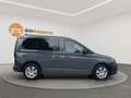 Volkswagen Caddy 2,0 TDI DAB/TEMPOMAT/KLIMA /PDC Grau - thumbnail 4