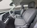 Volkswagen Caddy 2,0 TDI DAB/TEMPOMAT/KLIMA /PDC Grau - thumbnail 18