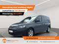 Volkswagen Caddy 2,0 TDI DAB/TEMPOMAT/KLIMA /PDC Grau - thumbnail 1