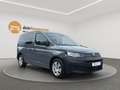 Volkswagen Caddy 2,0 TDI DAB/TEMPOMAT/KLIMA /PDC Grau - thumbnail 2