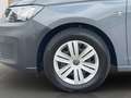Volkswagen Caddy 2,0 TDI DAB/TEMPOMAT/KLIMA /PDC Grau - thumbnail 28