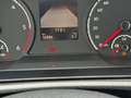 Volkswagen Caddy 2,0 TDI DAB/TEMPOMAT/KLIMA /PDC Grau - thumbnail 16