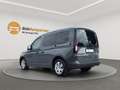 Volkswagen Caddy 2,0 TDI DAB/TEMPOMAT/KLIMA /PDC Grau - thumbnail 7
