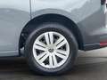 Volkswagen Caddy 2,0 TDI DAB/TEMPOMAT/KLIMA /PDC Grau - thumbnail 29