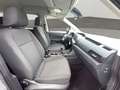 Volkswagen Caddy 2,0 TDI DAB/TEMPOMAT/KLIMA /PDC Grau - thumbnail 20