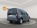 Volkswagen Caddy 2,0 TDI DAB/TEMPOMAT/KLIMA /PDC Grau - thumbnail 5