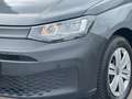 Volkswagen Caddy 2,0 TDI DAB/TEMPOMAT/KLIMA /PDC Grau - thumbnail 9