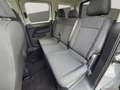 Volkswagen Caddy 2,0 TDI DAB/TEMPOMAT/KLIMA /PDC Grau - thumbnail 17