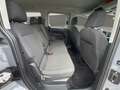 Volkswagen Caddy 2,0 TDI DAB/TEMPOMAT/KLIMA /PDC Grau - thumbnail 19