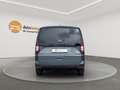 Volkswagen Caddy 2,0 TDI DAB/TEMPOMAT/KLIMA /PDC Grau - thumbnail 6