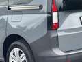 Volkswagen Caddy 2,0 TDI DAB/TEMPOMAT/KLIMA /PDC Grau - thumbnail 10