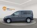Volkswagen Caddy 2,0 TDI DAB/TEMPOMAT/KLIMA /PDC Grau - thumbnail 8
