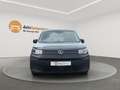 Volkswagen Caddy 2,0 TDI DAB/TEMPOMAT/KLIMA /PDC Grau - thumbnail 3