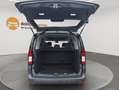 Volkswagen Caddy 2,0 TDI DAB/TEMPOMAT/KLIMA /PDC Grau - thumbnail 12
