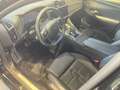 DS Automobiles DS 9 DS9 360 Hybrid e- Rivoli Night Sitzklima Focal Negru - thumbnail 5
