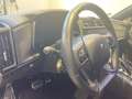 DS Automobiles DS 9 DS9 360 Hybrid e- Rivoli Night Sitzklima Focal Negru - thumbnail 6