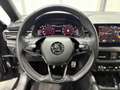 Skoda Kamiq 1.0 TSI Monte Carlo / Panorama dak / Navigatie ful Zwart - thumbnail 18
