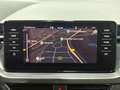 Skoda Kamiq 1.0 TSI Monte Carlo / Panorama dak / Navigatie ful Zwart - thumbnail 29