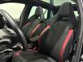 Skoda Kamiq 1.0 TSI Monte Carlo / Panorama dak / Navigatie ful Zwart - thumbnail 14
