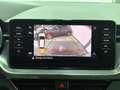 Skoda Kamiq 1.0 TSI Monte Carlo / Panorama dak / Navigatie ful Zwart - thumbnail 21
