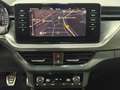 Skoda Kamiq 1.0 TSI Monte Carlo / Panorama dak / Navigatie ful Zwart - thumbnail 13