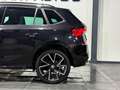 Skoda Kamiq 1.0 TSI Monte Carlo / Panorama dak / Navigatie ful Zwart - thumbnail 9