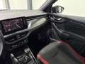 Skoda Kamiq 1.0 TSI Monte Carlo / Panorama dak / Navigatie ful Zwart - thumbnail 20