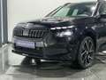 Skoda Kamiq 1.0 TSI Monte Carlo / Panorama dak / Navigatie ful Zwart - thumbnail 6
