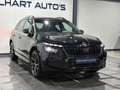 Skoda Kamiq 1.0 TSI Monte Carlo / Panorama dak / Navigatie ful Zwart - thumbnail 4