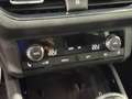 Skoda Kamiq 1.0 TSI Monte Carlo / Panorama dak / Navigatie ful Zwart - thumbnail 16