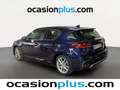 Lexus CT 200h Executive Azul - thumbnail 3