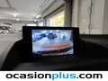 Lexus CT 200h Executive Azul - thumbnail 10