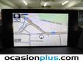 Lexus CT 200h Executive Azul - thumbnail 9