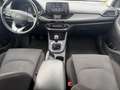 Hyundai i30 cw Family Blau - thumbnail 13