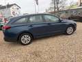 Hyundai i30 cw Family Blau - thumbnail 5