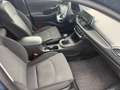 Hyundai i30 cw Family Blau - thumbnail 14