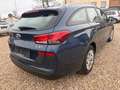 Hyundai i30 cw Family Blau - thumbnail 7
