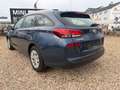 Hyundai i30 cw Family Blau - thumbnail 6