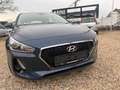 Hyundai i30 cw Family Blau - thumbnail 10