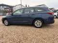 Hyundai i30 cw Family Blau - thumbnail 11