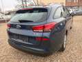 Hyundai i30 cw Family Blau - thumbnail 12