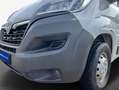 Opel Movano 2.2 D L3H2 2WD VA Edition Weiß - thumbnail 5