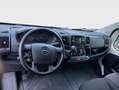 Opel Movano 2.2 D L3H2 2WD VA Edition Weiß - thumbnail 9