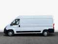 Opel Movano 2.2 D L3H2 2WD VA Edition Weiß - thumbnail 4