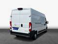 Opel Movano 2.2 D L3H2 2WD VA Edition Weiß - thumbnail 2