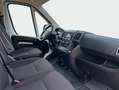 Opel Movano 2.2 D L3H2 2WD VA Edition Weiß - thumbnail 10